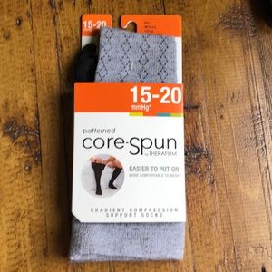 Compression Socks